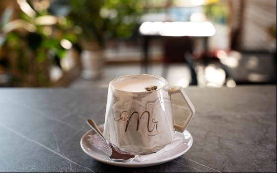 چای کرک