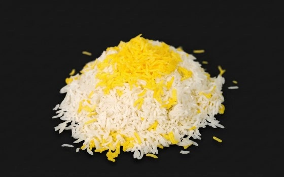 چلو