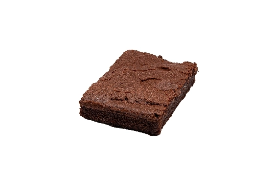 براونی