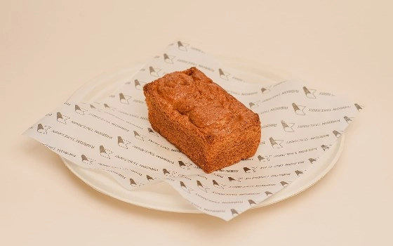 لوف نارگیل (رژیمی)