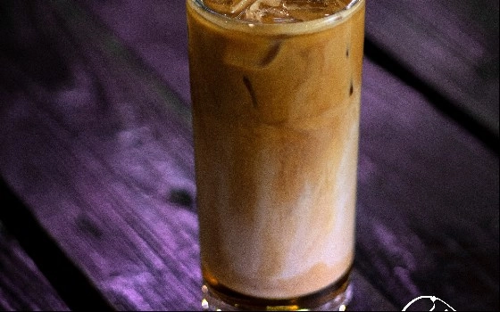 ایس کارامل