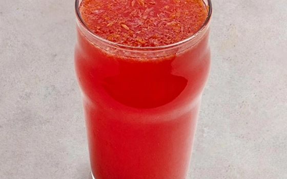آبمیوه فصل