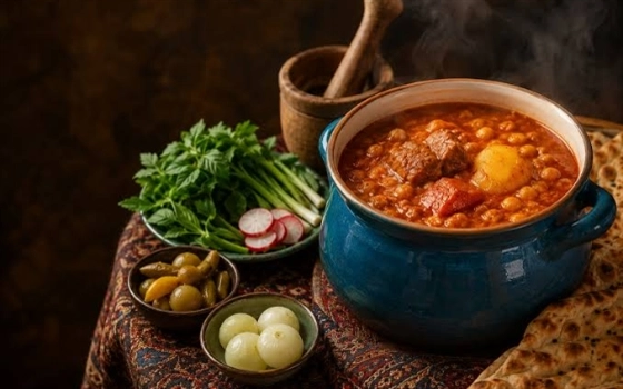دیزی سنگی