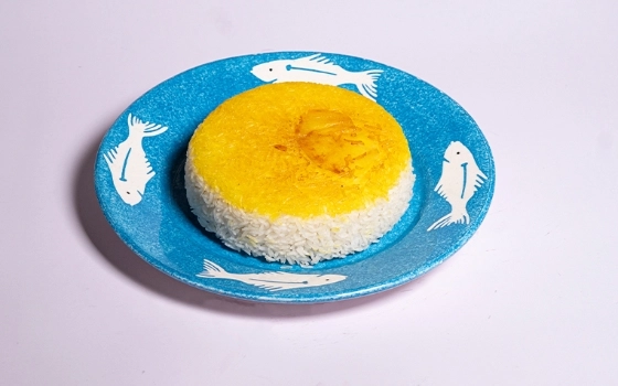 برنج