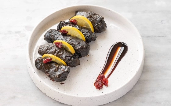 Dolma