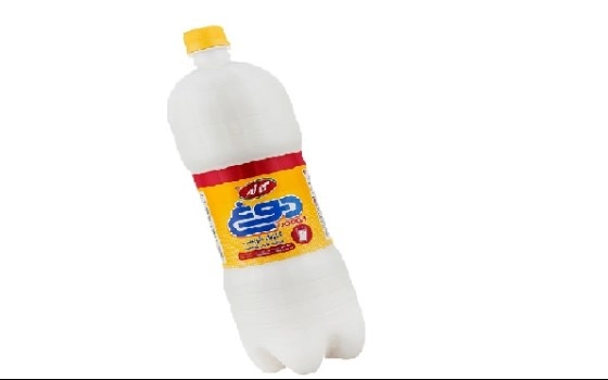 دوغ خانواده