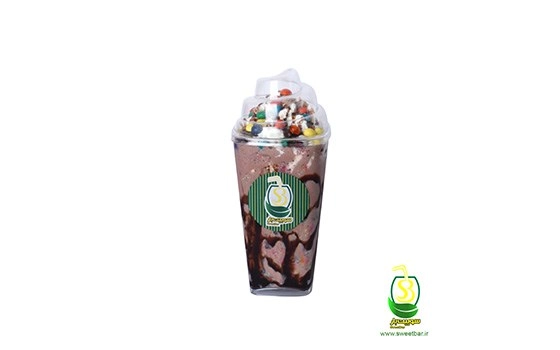 شیک ام اند ام