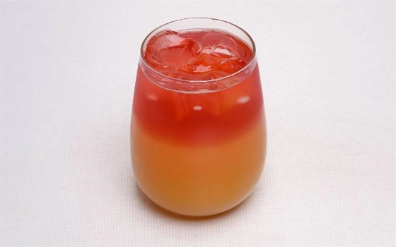 گلدن بری
