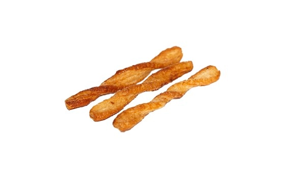 استیک شکری