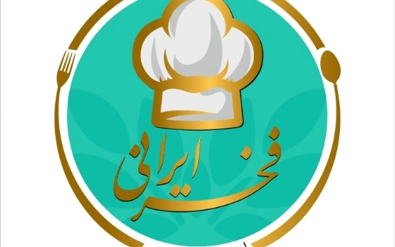 باقالی پلو با ماهی