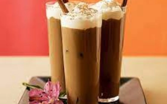 قهوه ترک_ملایم