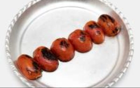 گوجه