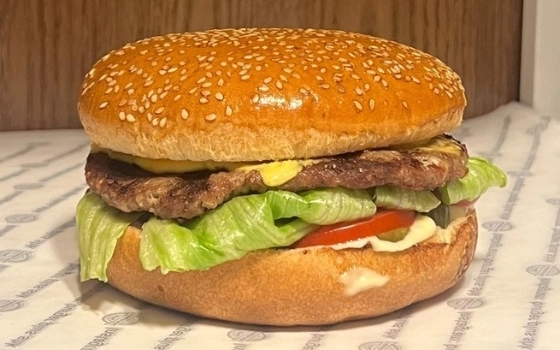 چیز لایت