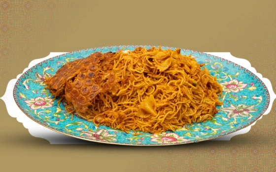 ماکارانی