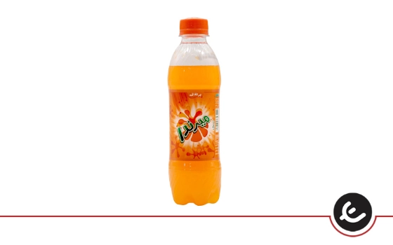 میراندا بطری