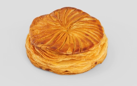 شاه گلت