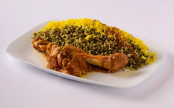 باقلاپلوباماهیچه