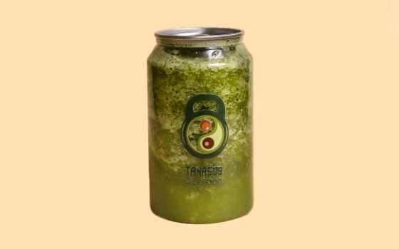 موهیتو تناسب