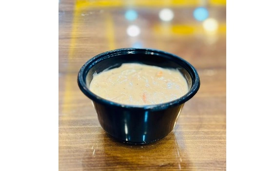 سس میگو
