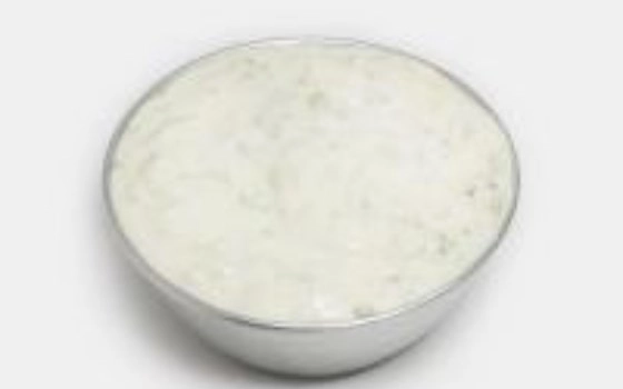 ماست و خیار