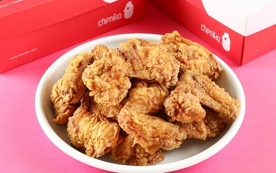ریز بال