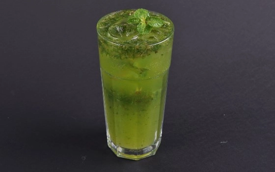موهیتو