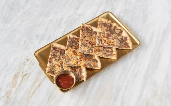 Lahmacun