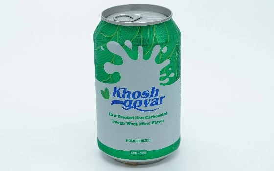 دوغ