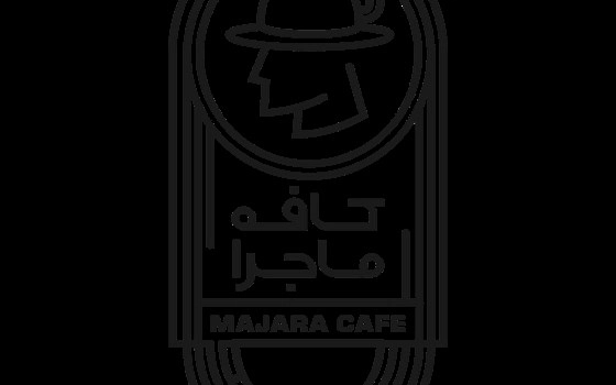 شات شیر