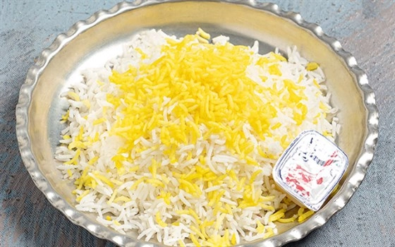 چلو کره
