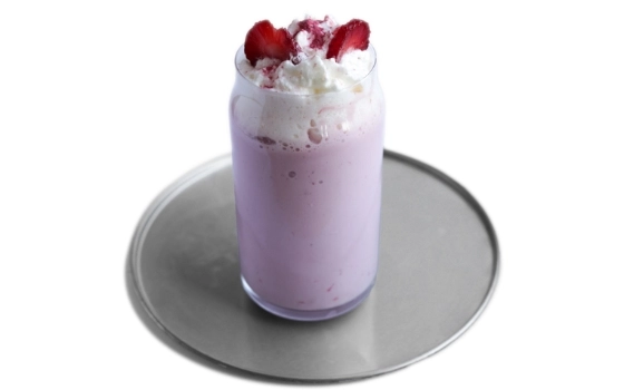 Berry Rush