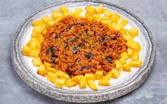 واویشکا