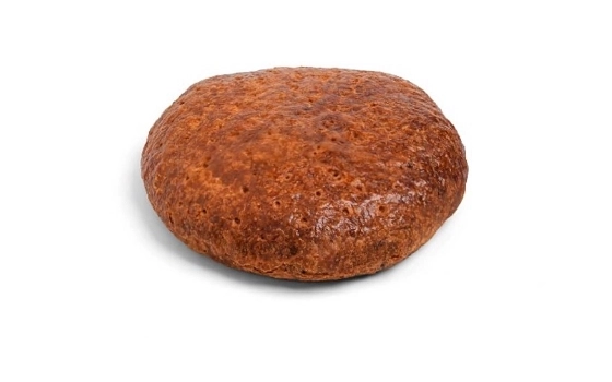 گاتا کره گردو