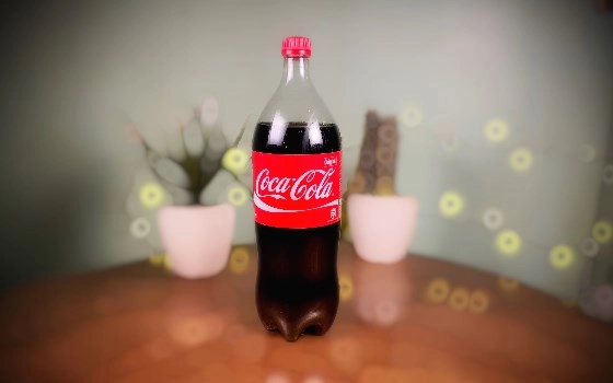 نوشابه خانواده