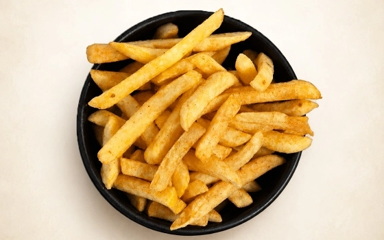 سیب زمینی