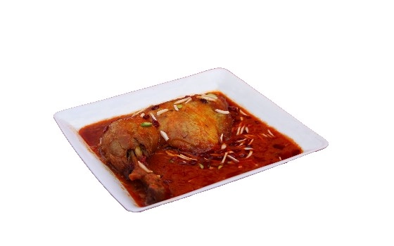 خوراک مرغ