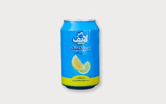 سودا