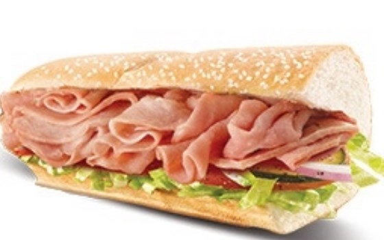 کلاب چیگن