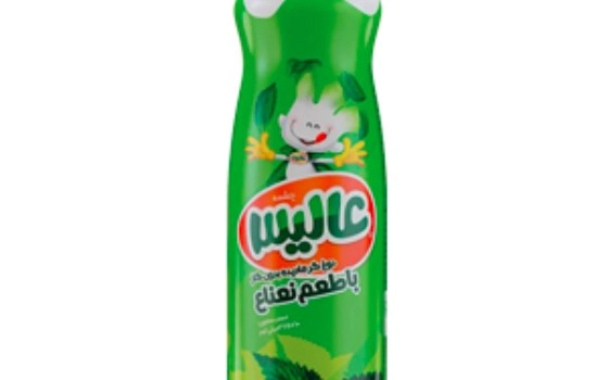 دوغ کوچک