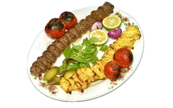 وزیری