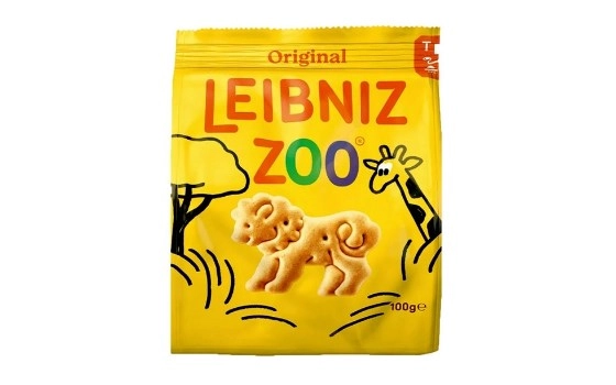 leibniz zoo