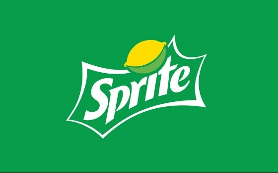 سپرایت