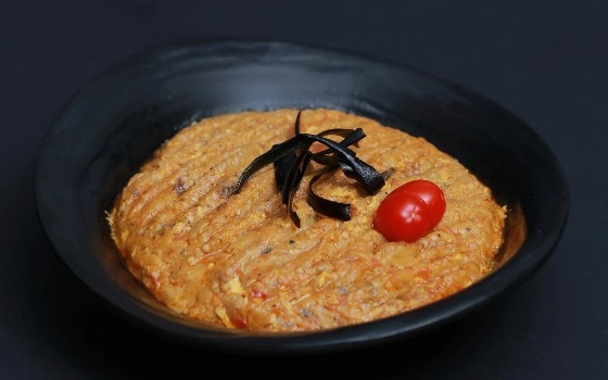 میرزا قاسمی