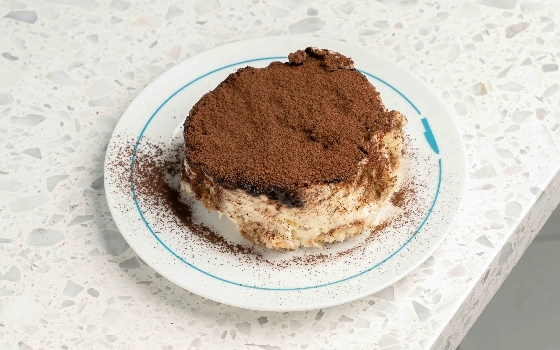 تیرامیسو