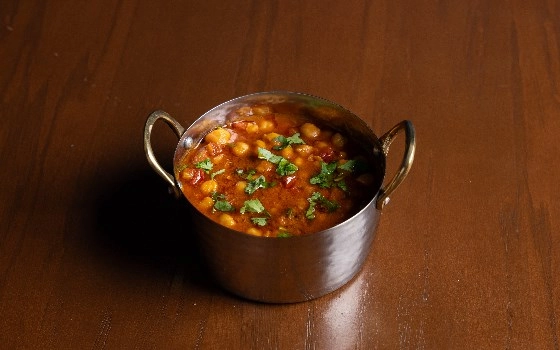 چوله Chole