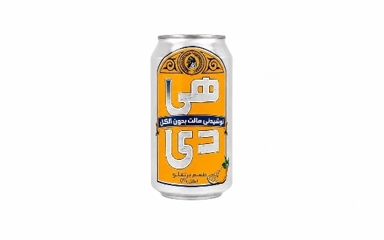 دلستر قوطی