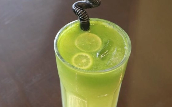 موهیتو