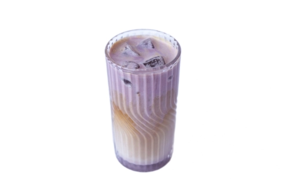 Taro لاته سرد