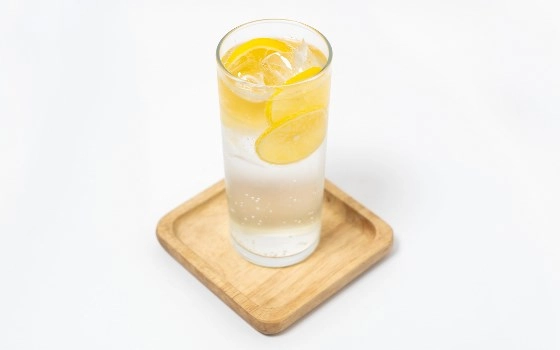 سودا
