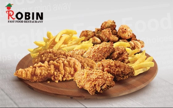 سبد سوخاری